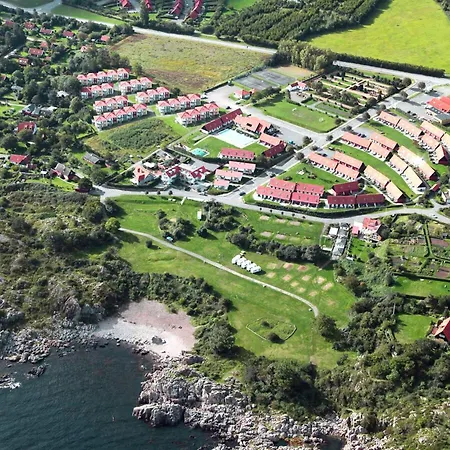 Casa vacanze Xviii